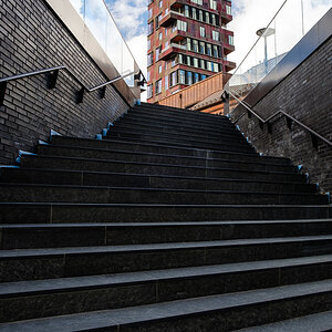 Hafencity 4408