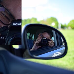 Voigtlander Ultron 40 mm f/2 (5)