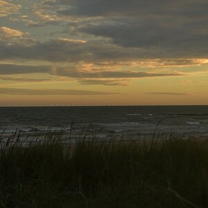(c)KR 540DSC 3759