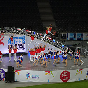 Flying Asia
