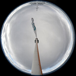 s709 Mast 7108ah