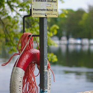 YONGNUO 50mm, f1.8, Testaufnahme, D90, A-Modus, f1.8, 1/4000