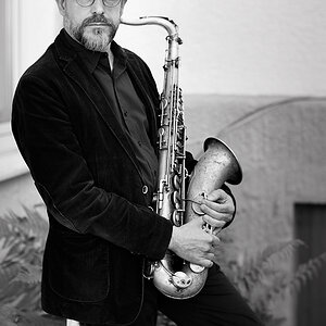 Jason Seizer 22 05 2017 1098373 klein