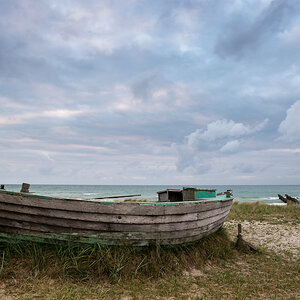 Zingst NFF 9