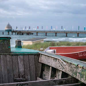 Zingst NFF 12