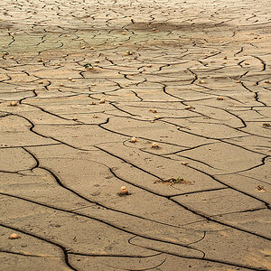 Wasserschaden 3