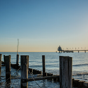 Zingst NFF 16