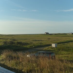 (c)K.R 540DSC 3630