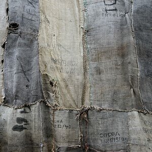 ibrahim mahama 008c