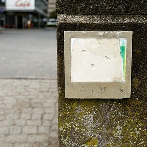 am Friedrichsplatz