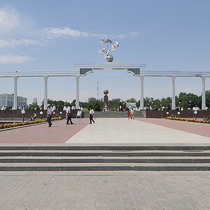 1528 DSC 2400 1