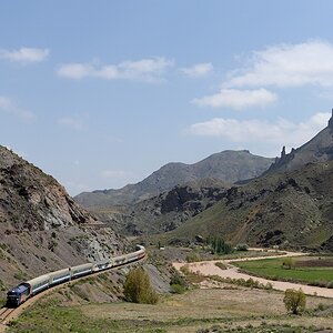 s151 bSheikhsafi 1607 IR22 8492
