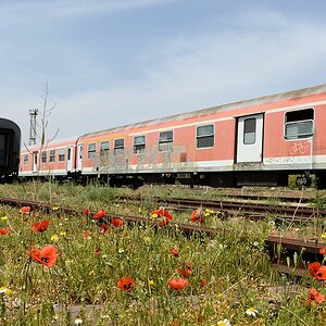 s252 Jolfa DB Wagen 9323