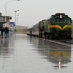 s340 Salmas 60 853 GT26CW 9789