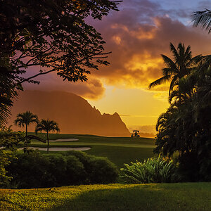 Hawaii Fotowettbewerb
