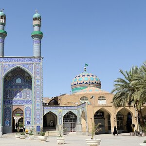 s430 Bafq Moschee 0262