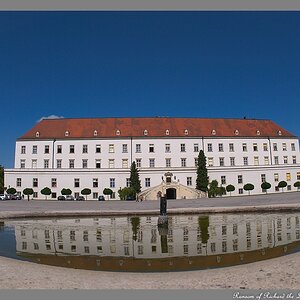 s DSC 0108