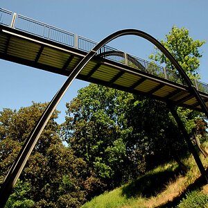bruecke schaffhausen