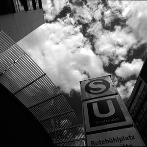 STGT039