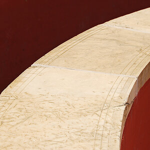 Jaipur - Jantar Mantar