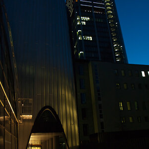 Frankfurt