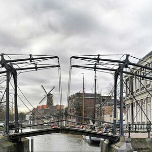 Schiedam Panorama5