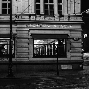 Prag 0100 900