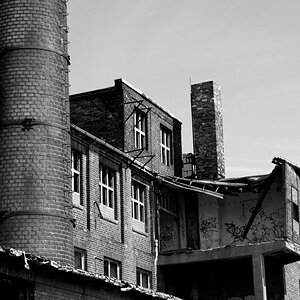 DSC 2799