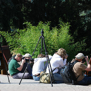 Berlebeck 2007