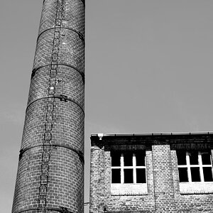 DSC 2783
