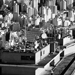 stadt sw web