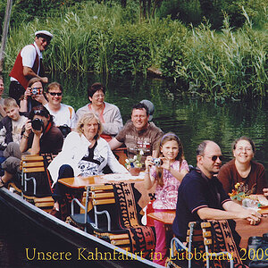 Spreewald klein bearbeitet 1