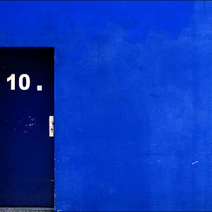 Blau02