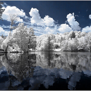 IR 03