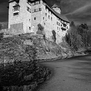Gut Matzen, Brixlegg