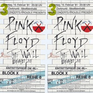 Pinkfloyd