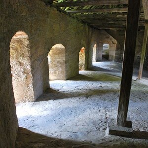 Stadtmauer2