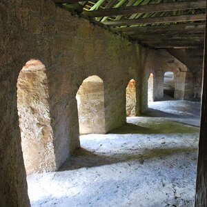 Stadtmauer3