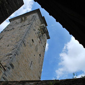 Turm