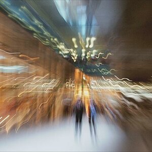 zoom