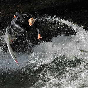 H2O Sport