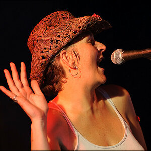 20090531 JW 078