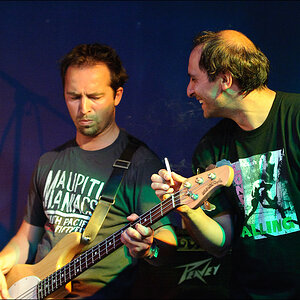 20090531 JW 032 1