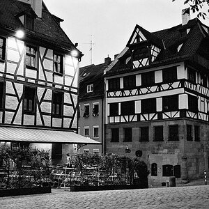 Nürnberg 8.6.2009