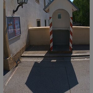 s DSC 0125