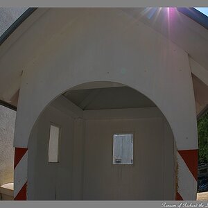 s DSC 0126