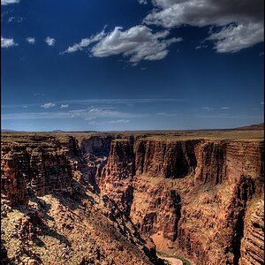 canyon2 forum