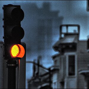 sf fog forum