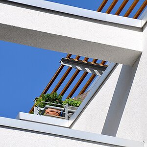 Architektur4