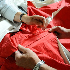 flicken3